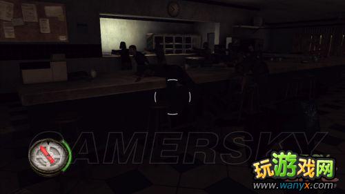 ����ʬ���⣺���汾�ܡ�ͼ���ĵ�