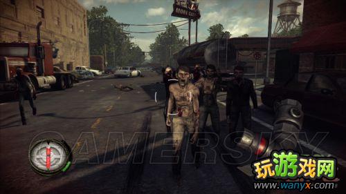 ����ʬ���⣺���汾�ܡ�ͼ���ĵ�