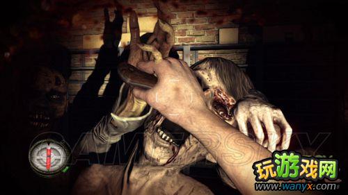 ����ʬ���⣺���汾�ܡ�ͼ���ĵ�