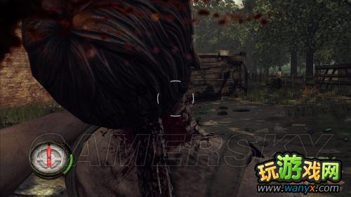 ����ʬ���⣺���汾�ܡ�ͼ���ĵ�