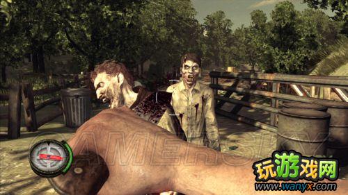 ����ʬ���⣺���汾�ܡ�ͼ���ĵ�