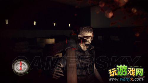 ����ʬ���⣺���汾�ܡ�ͼ���ĵ�