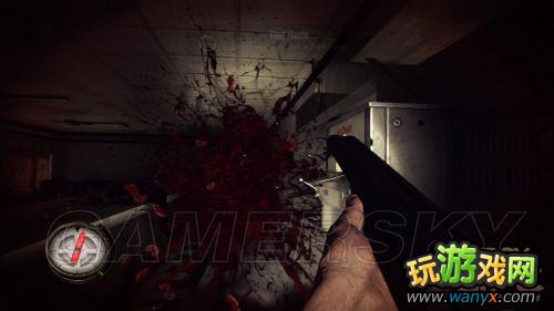 ����ʬ���⣺���汾�ܡ�ͼ���ĵ�