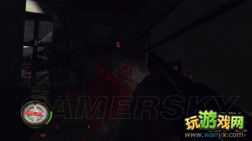 ����ʬ���⣺���汾�ܡ�ͼ���ĵ�