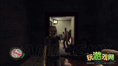 ����ʬ���⣺���汾�ܡ�ͼ���ĵ�