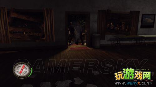 ����ʬ���⣺���汾�ܡ�ͼ���ĵ�