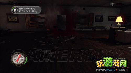 ����ʬ���⣺���汾�ܡ�ͼ���ĵ�