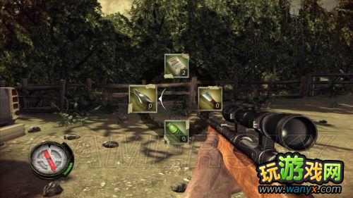 ����ʬ���⣺���汾�ܡ�ͼ���ĵ�