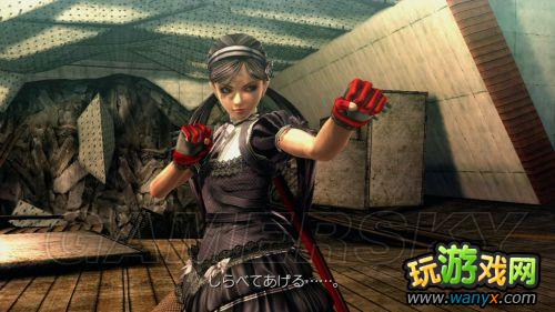 ����ʬ���⣺���汾�ܡ�ͼ���ĵ�