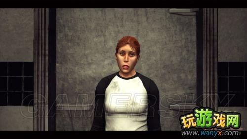 ����ʬ���⣺���汾�ܡ�ͼ���ĵ�