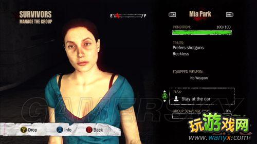 ����ʬ���⣺���汾�ܡ�ͼ���ĵ�