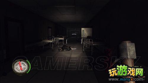 ����ʬ���⣺���汾�ܡ�ͼ���ĵ�