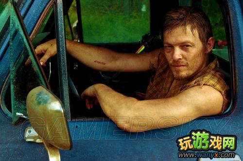 ����ʬ���⣺���汾�ܡ�ͼ���ĵ�