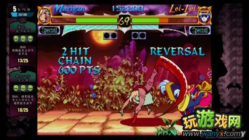 ����ħսʿ���������ģʽ�����ĵ�