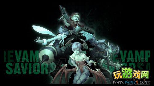 ����ħսʿ���������ͼ���ĵ�