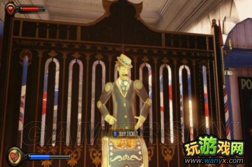 ��������������ޡ�ͼ�����̹���