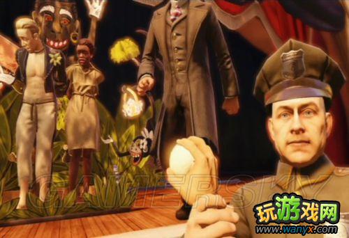 ��������������ޡ�ͼ�����̹���