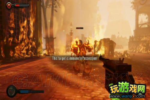 ��������������ޡ�ͼ�����̹���