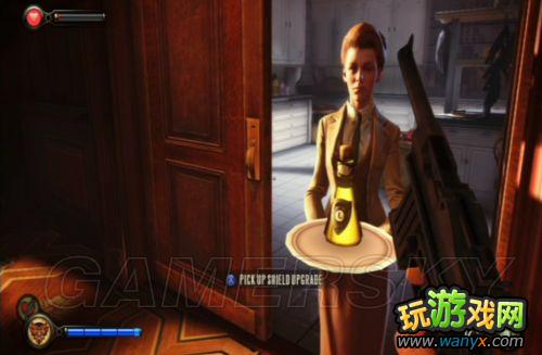 ��������������ޡ�ͼ�����̹���