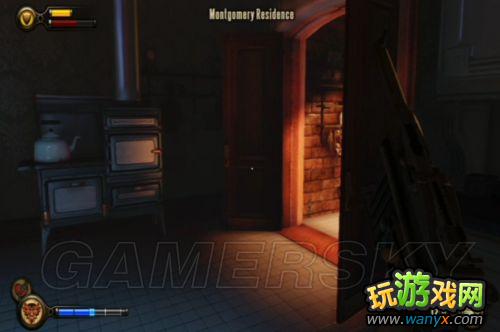 ��������������ޡ�ͼ�����̹���