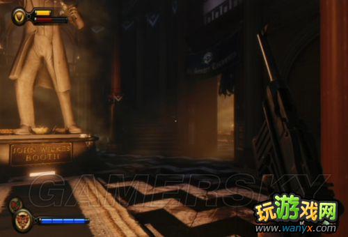 ��������������ޡ�ͼ�����̹���