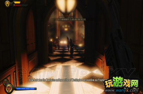 ��������������ޡ�ͼ�����̹���