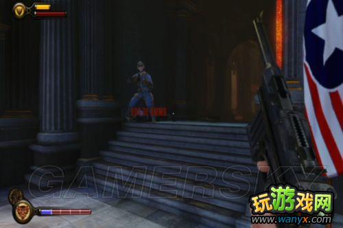 ��������������ޡ�ͼ�����̹���