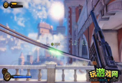 ��������������ޡ�ͼ�����̹���