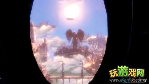 ��������������ޡ�����ͼ���ĵ�