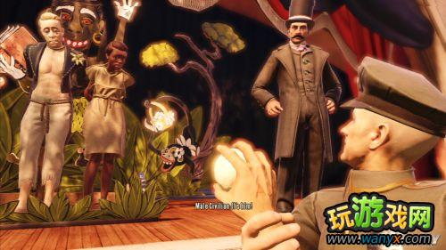 ��������������ޡ�����ͼ���ĵ�