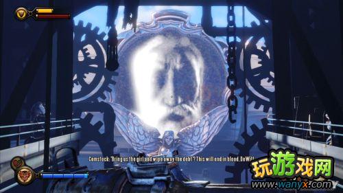 ��������������ޡ�����ͼ���ĵ�