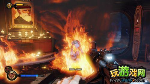 ��������������ޡ�����ͼ���ĵ�