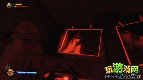 ��������������ޡ�����ͼ���ĵ�