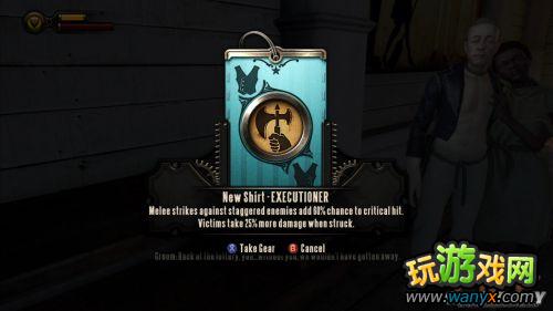 ��������������ޡ�����ͼ���ĵ�