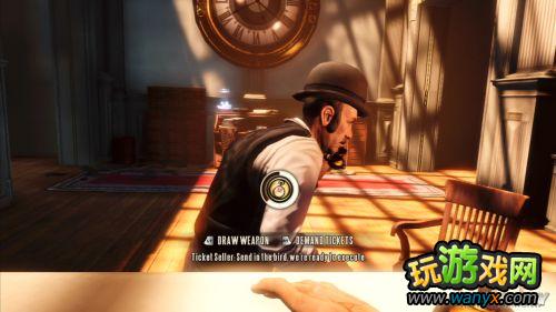 ��������������ޡ�����ͼ���ĵ�