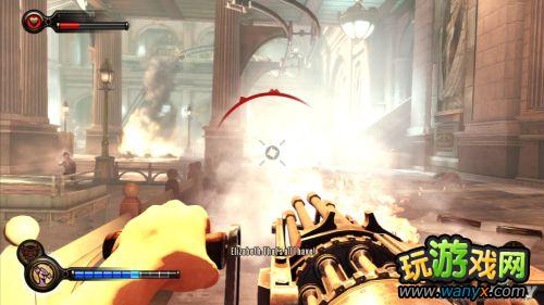 ��������������ޡ�����ͼ���ĵ�