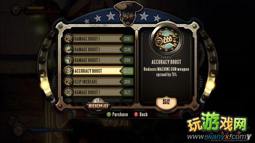 ��������������ޡ�����ͼ���ĵ�