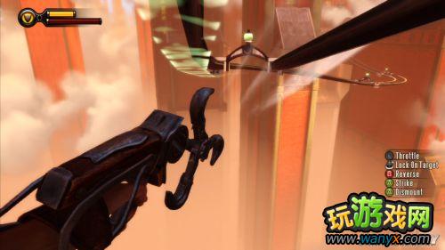 ��������������ޡ�����ͼ���ĵ�