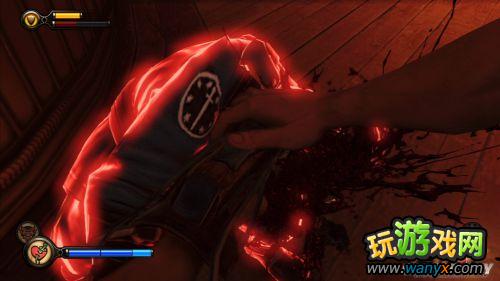 ��������������ޡ�����ͼ���ĵ�