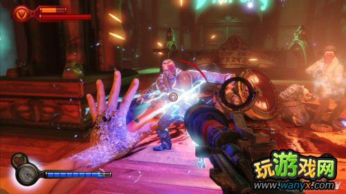 ��������������ޡ�����ͼ���ĵ�