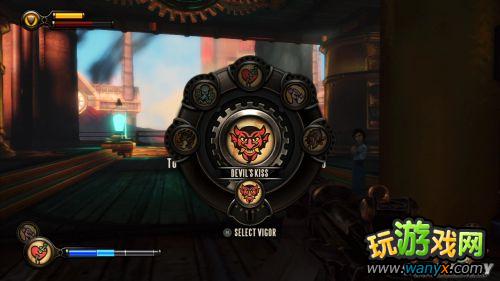 ��������������ޡ�����ͼ���ĵ�