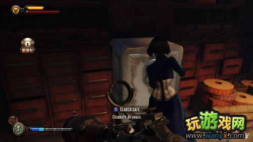 ��������������ޡ�����ͼ���ĵ�