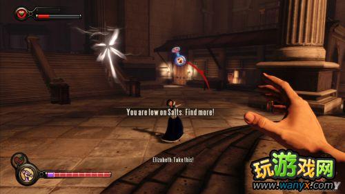 ��������������ޡ�����ͼ���ĵ�