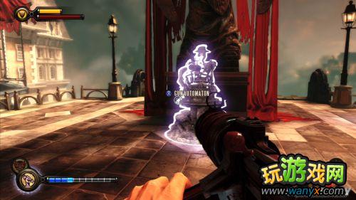 ��������������ޡ�����ͼ���ĵ�