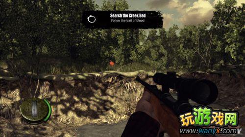 ����ʬ���⣺���汾�ܡ�����ͼ���ĵ�