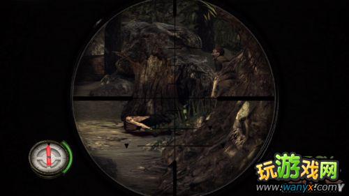 ����ʬ���⣺���汾�ܡ�����ͼ���ĵ�