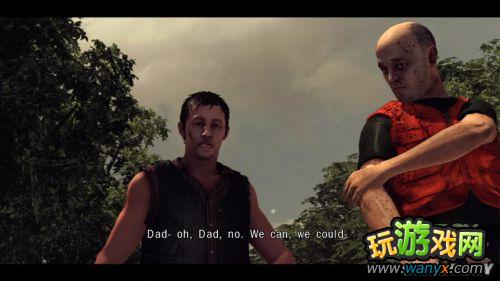 ����ʬ���⣺���汾�ܡ�����ͼ���ĵ�