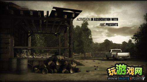 ����ʬ���⣺���汾�ܡ�����ͼ���ĵ�