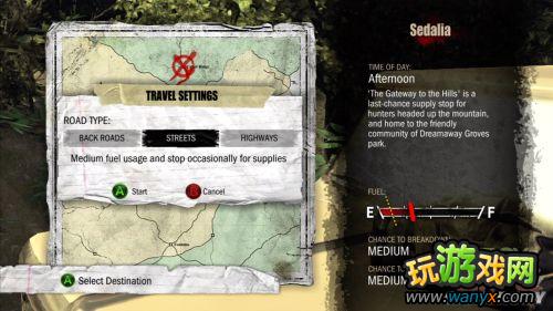 ����ʬ���⣺���汾�ܡ�����ͼ���ĵ�