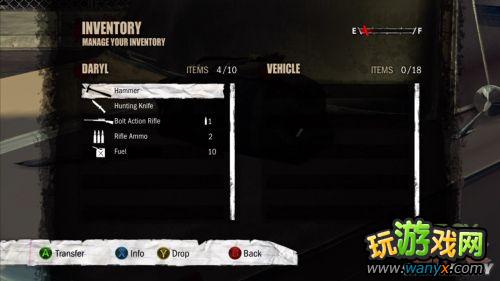 ����ʬ���⣺���汾�ܡ�����ͼ���ĵ�